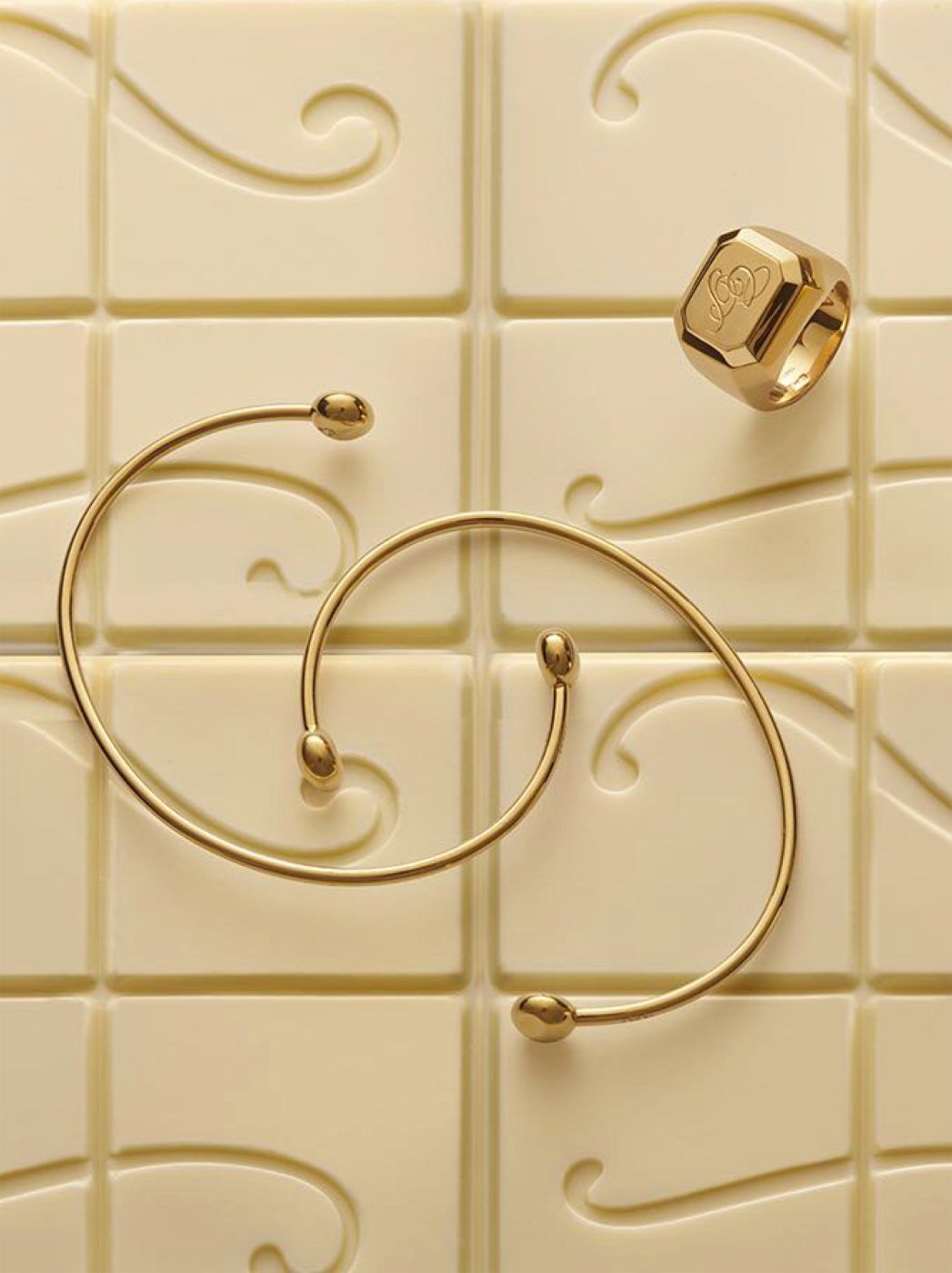 VAN-STRATEN-–-JEWELRY-STILL-LIFE-61