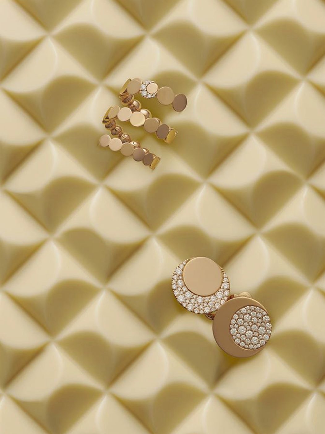 VAN-STRATEN-–-JEWELRY-STILL-LIFE-63