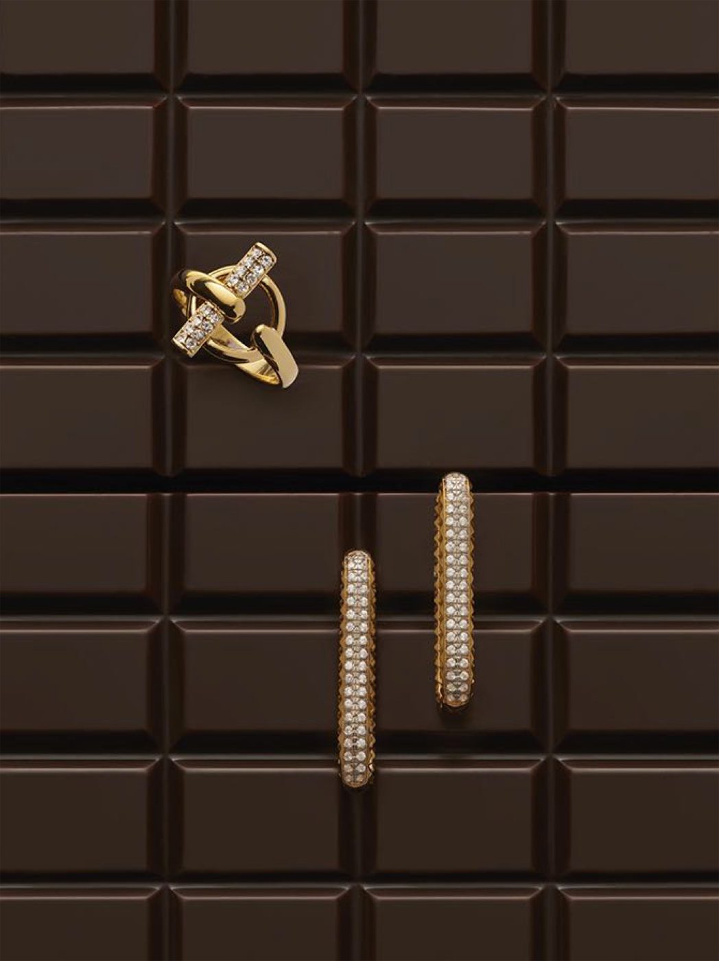 VAN-STRATEN-–-JEWELRY-STILL-LIFE-64