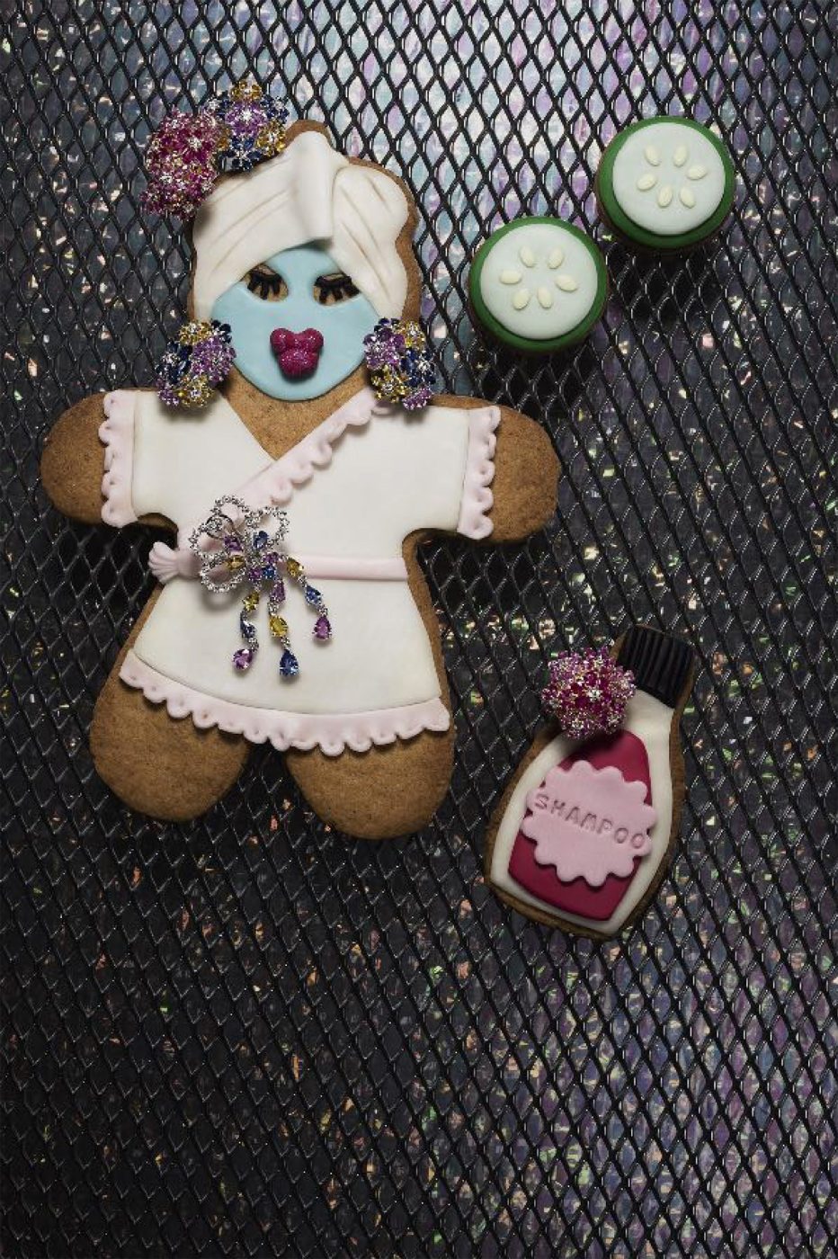VAN-STRATEN-–-JEWELRY-STILL-LIFE-66