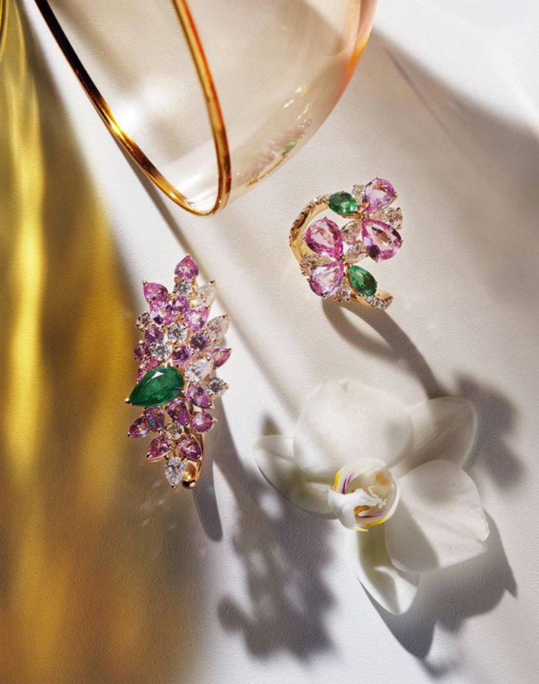 VAN-STRATEN-–-JEWELRY-STILL-LIFE-7