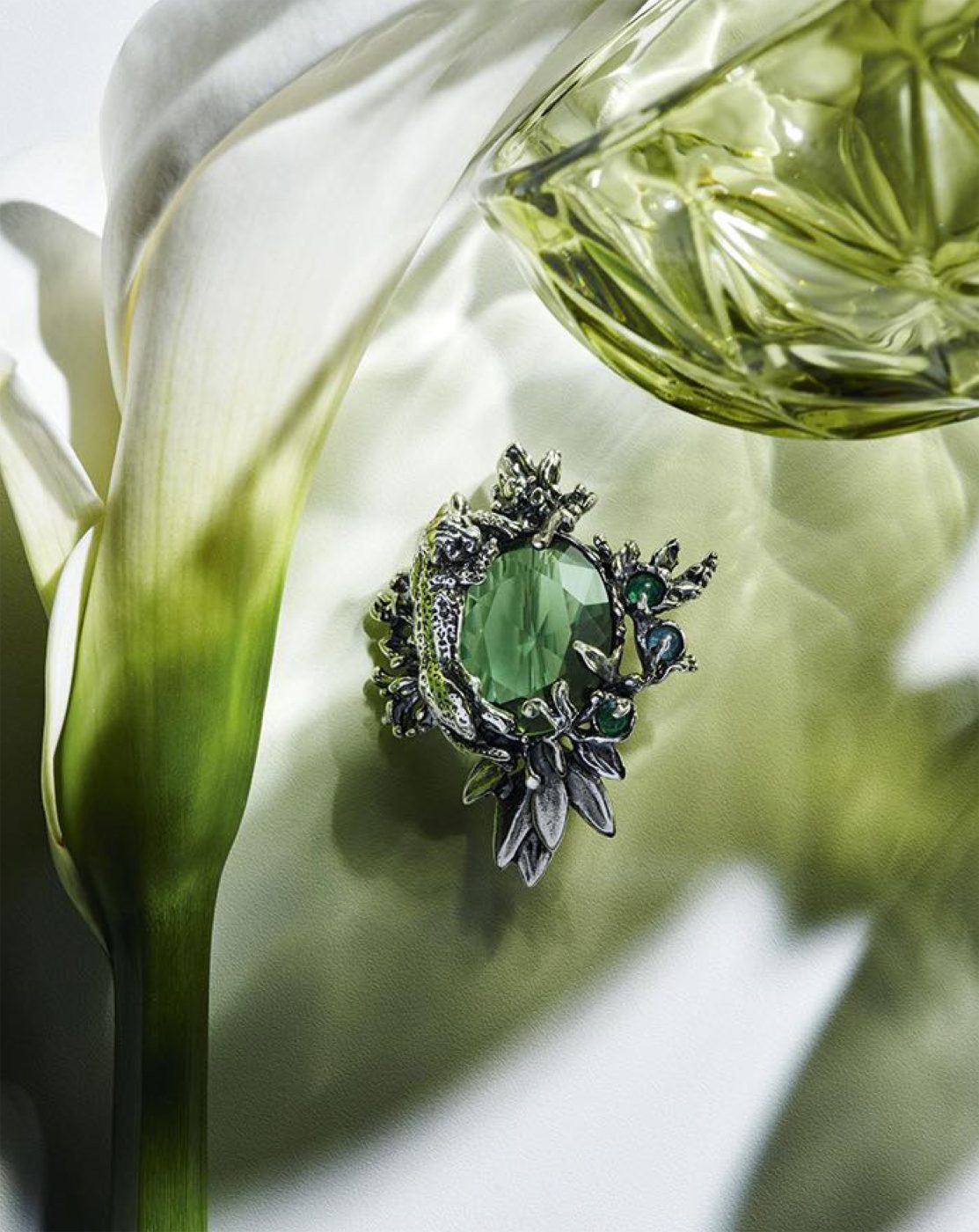 VAN-STRATEN-–-JEWELRY-STILL-LIFE-8
