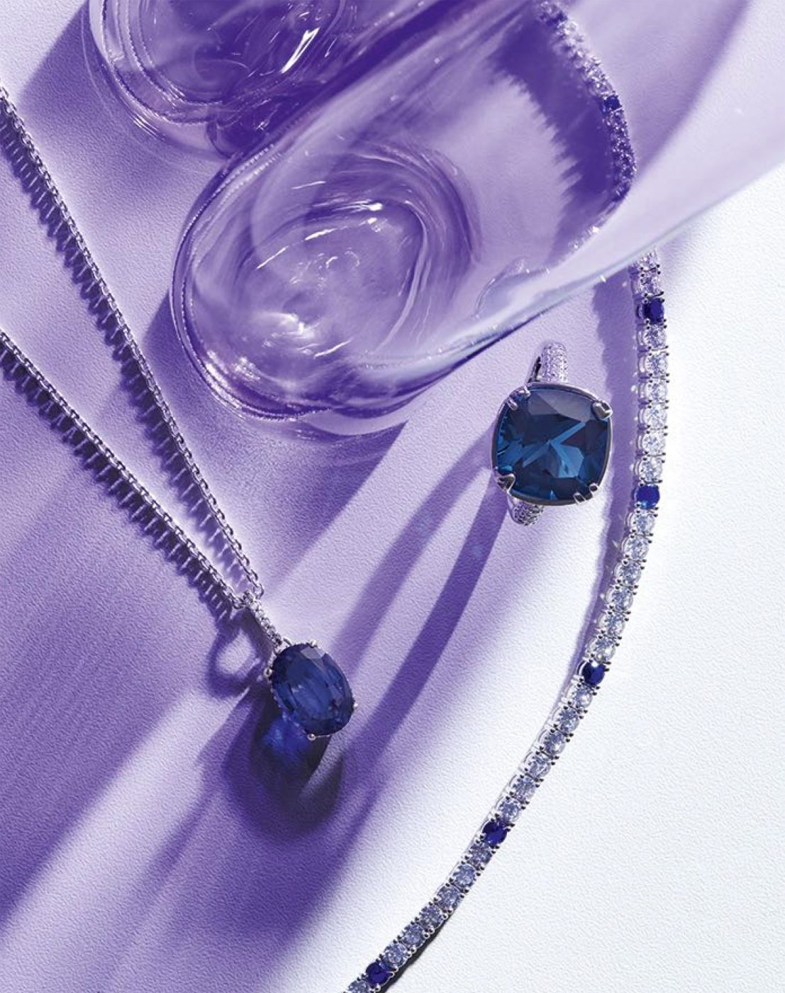 VAN-STRATEN-–-JEWELRY-STILL-LIFE-9
