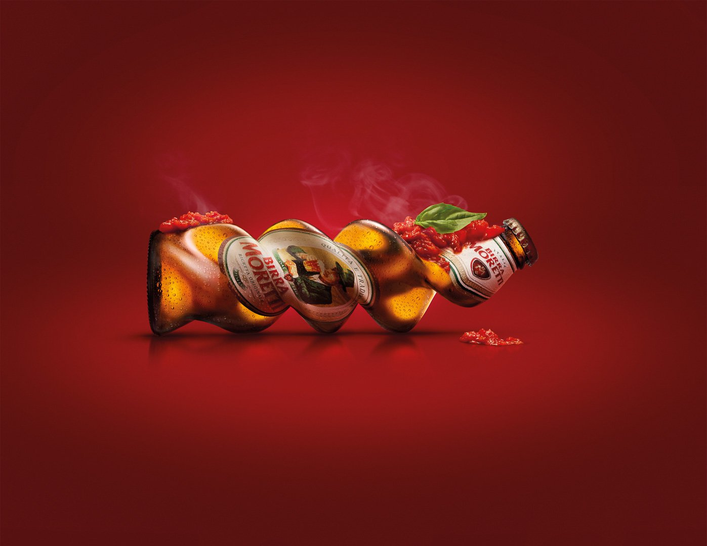 Advertising | LSD
