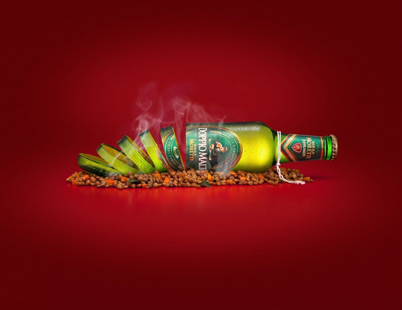 Advertising | LSD