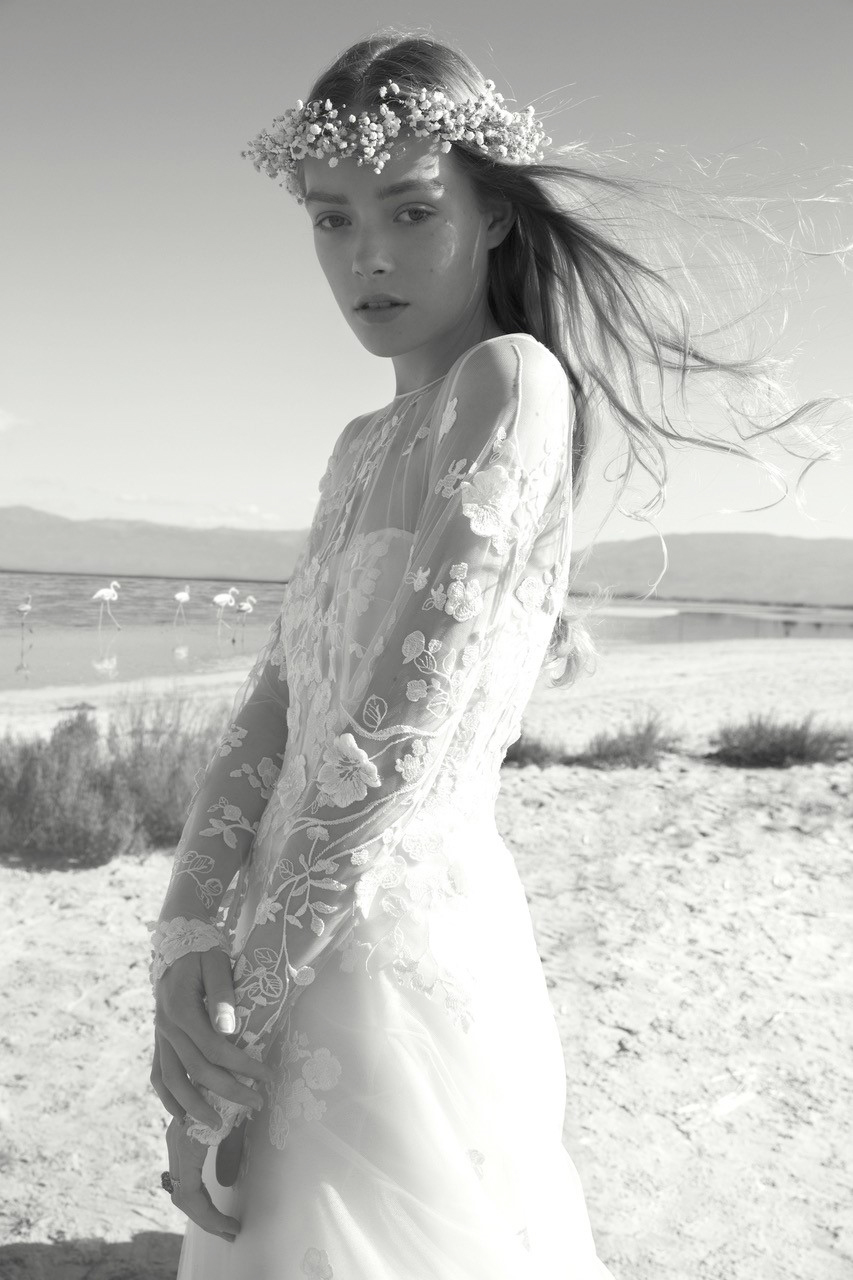 Paparelli_Wedding_8
