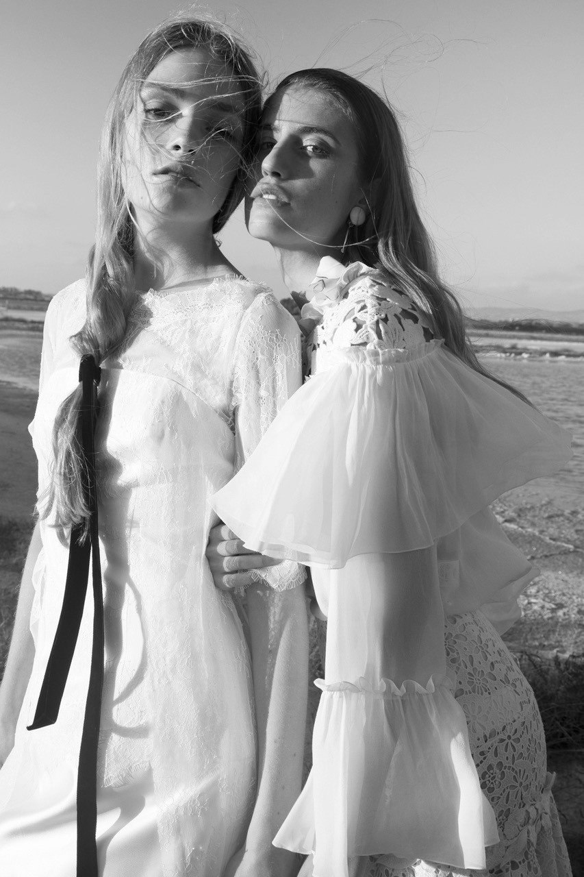 Paparelli_Wedding_9
