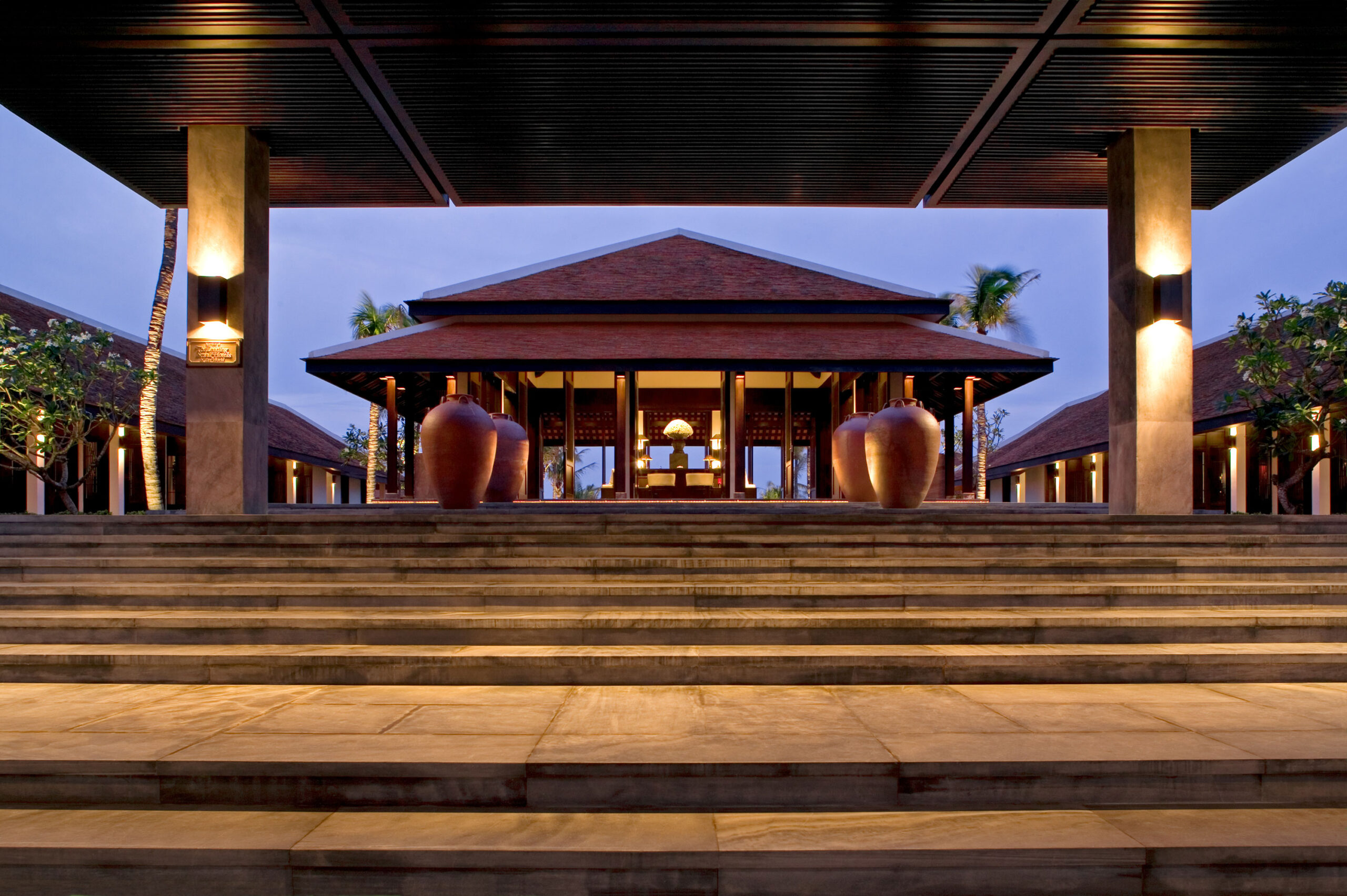 Masano Kawana | Mandala Creative Productions