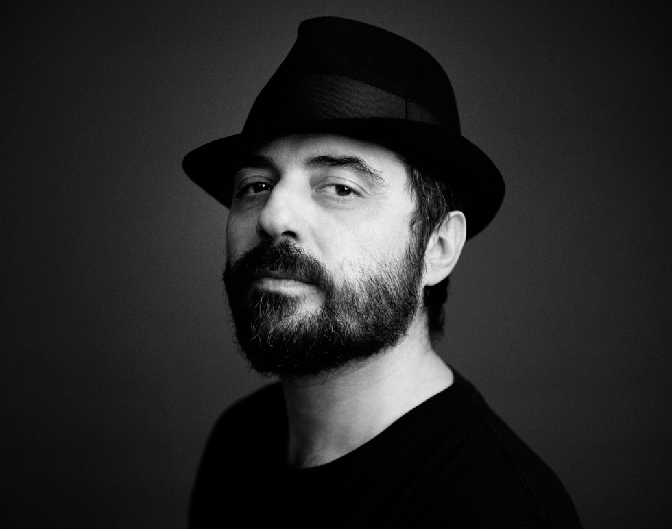 Mario Ermoli