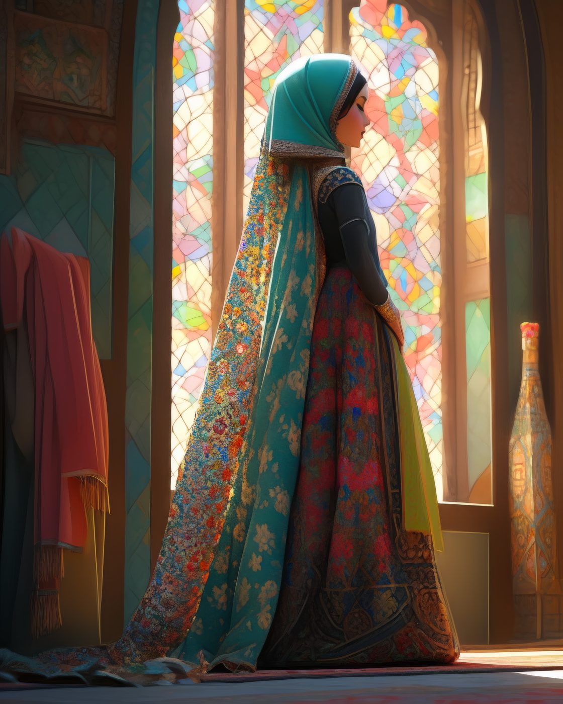 AD_Angyd_saudi_queen