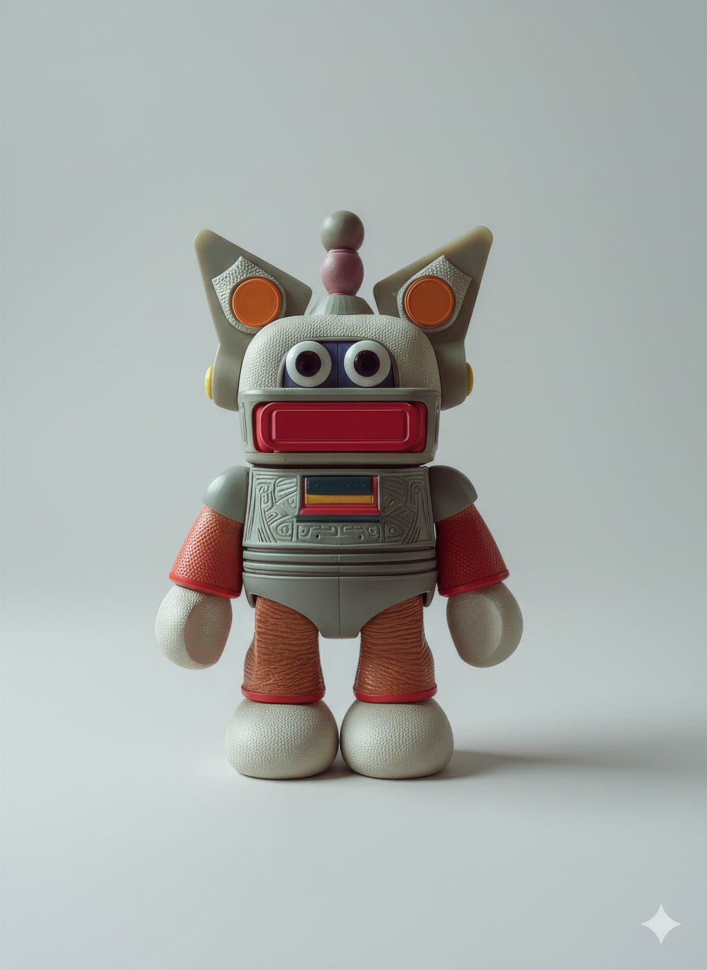 AD_Space-Toy
