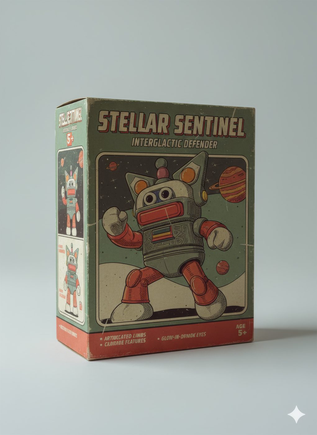 AD_Space-toy-box