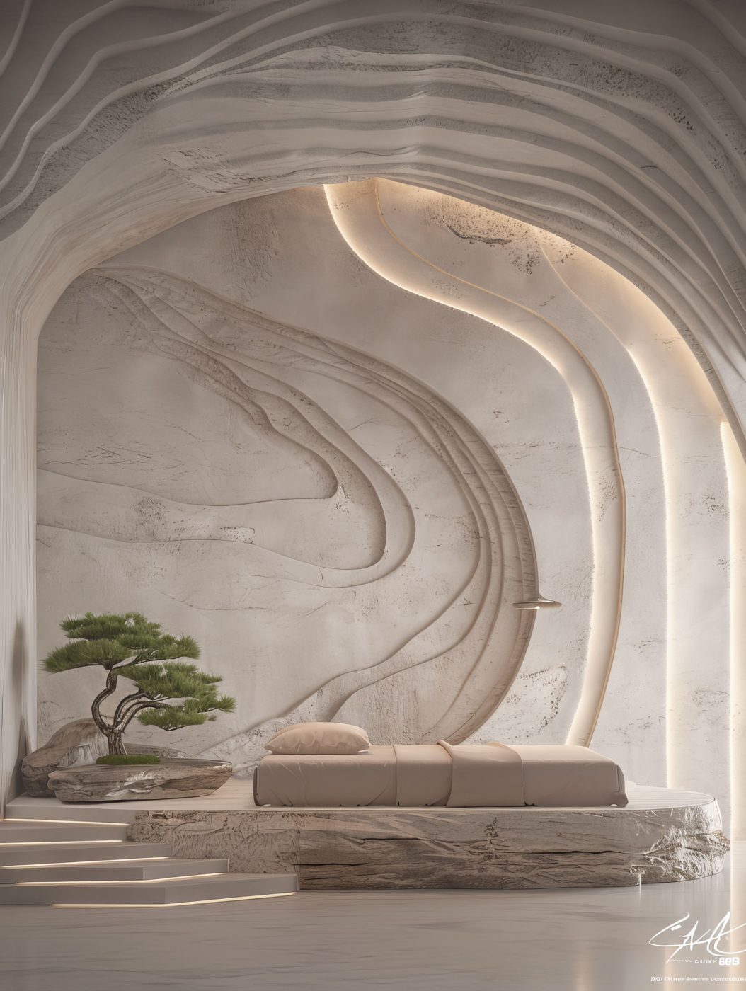 AD_angyd_A_luxurious_neuro-Hotel