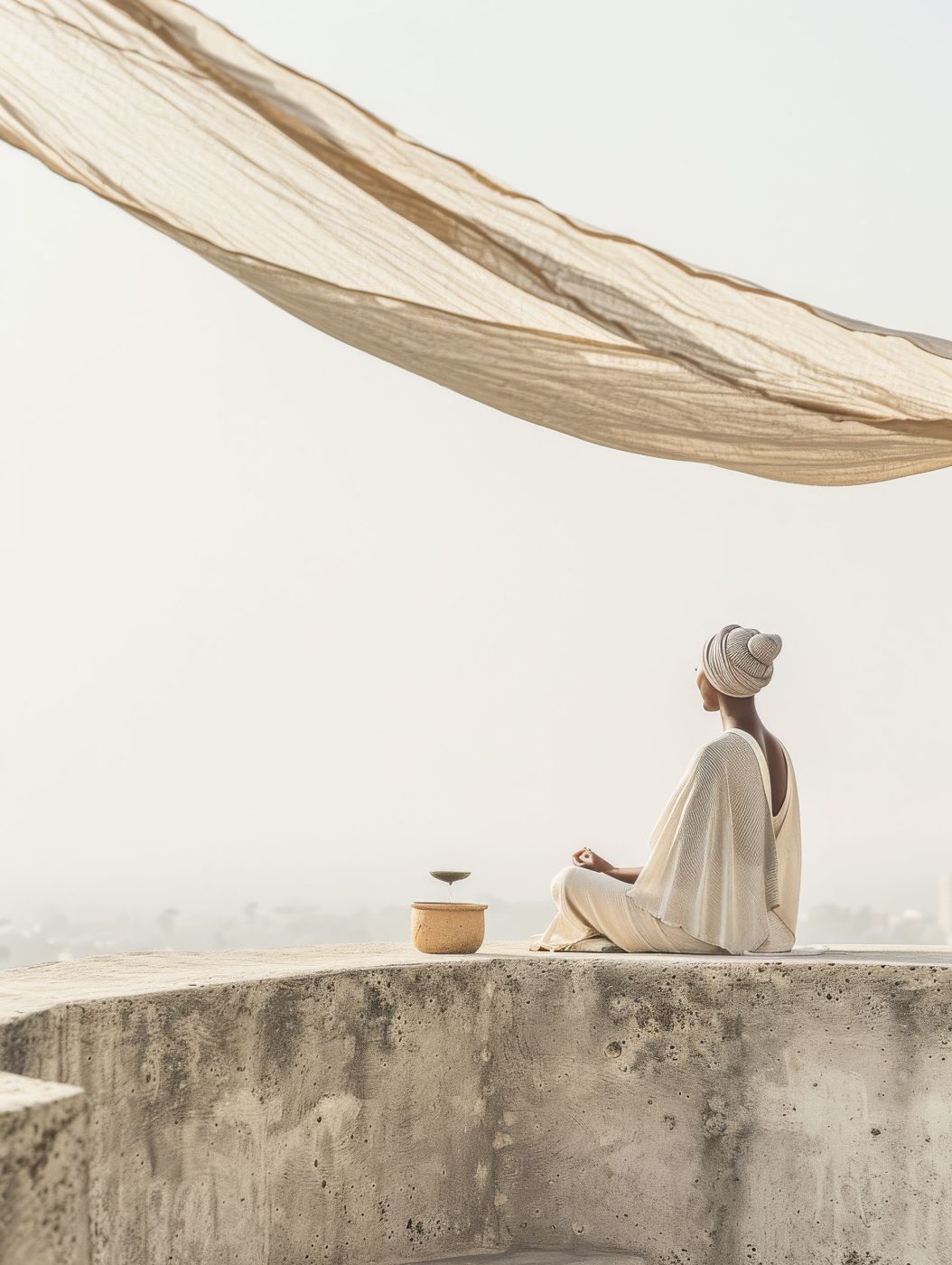 AD_angyd_A_small_quiet_urban_wellness
