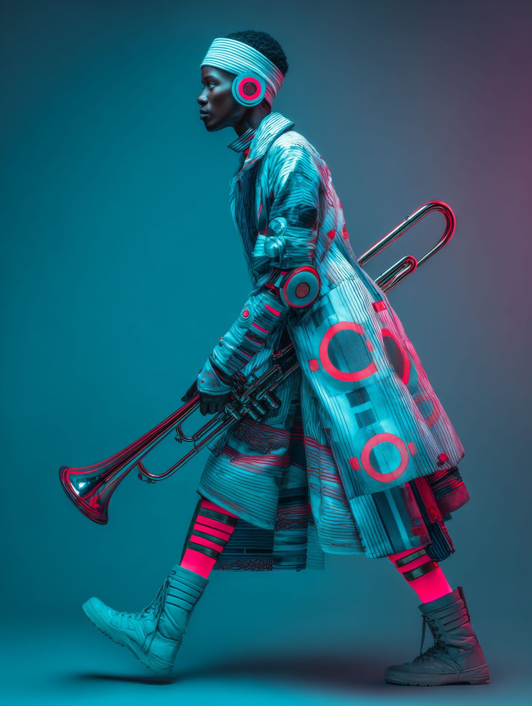 AD_angyd_Afrofuturist_exit