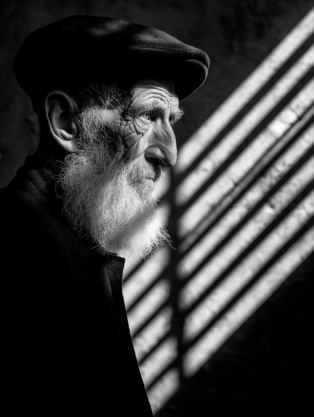 AD_angyd_Lines-of-Times