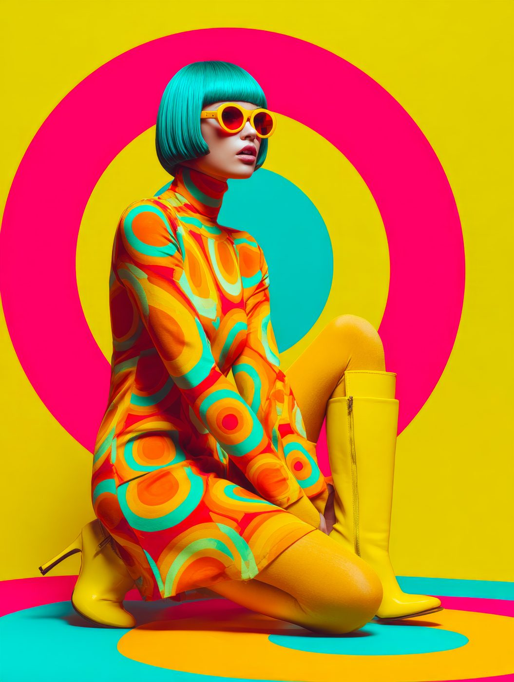AD_angyd_Neon_70s_retro