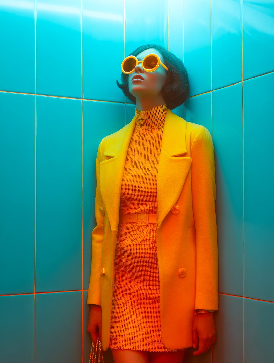 AD_angyd_Neon_70s_retro-2
