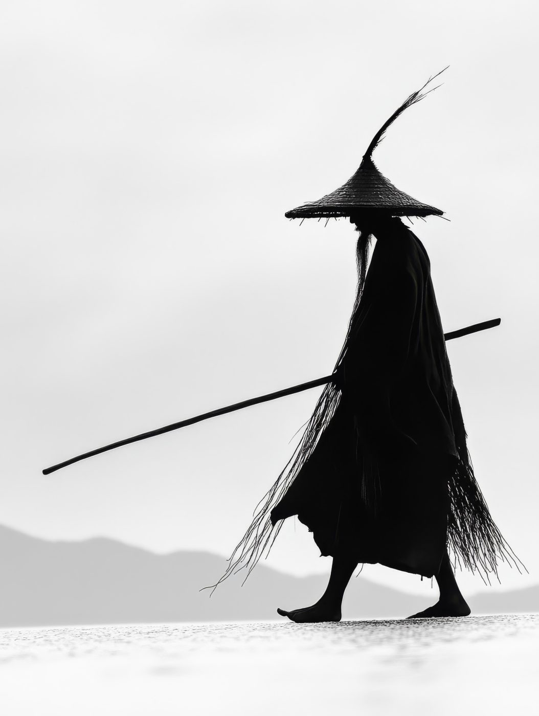 AD_angyd_Siberian_shaman-2