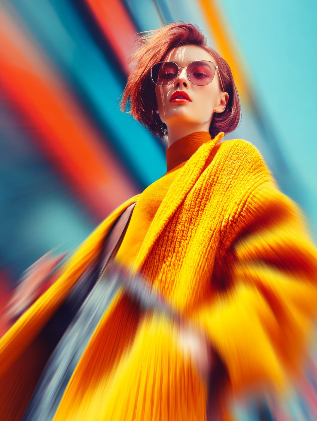 AD_angyd_a_fashion_model