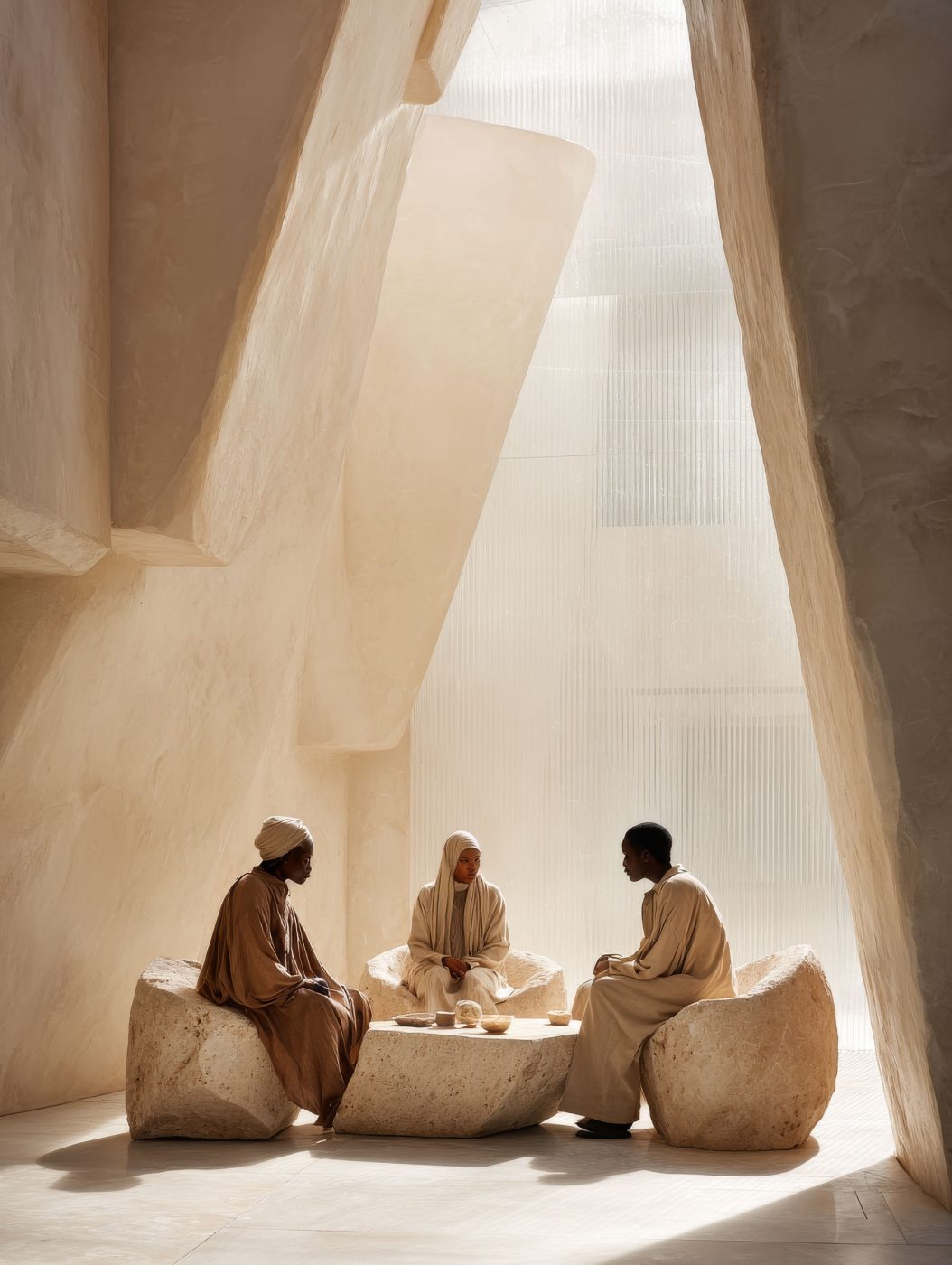 AD_angyd_a_modern_gathering
