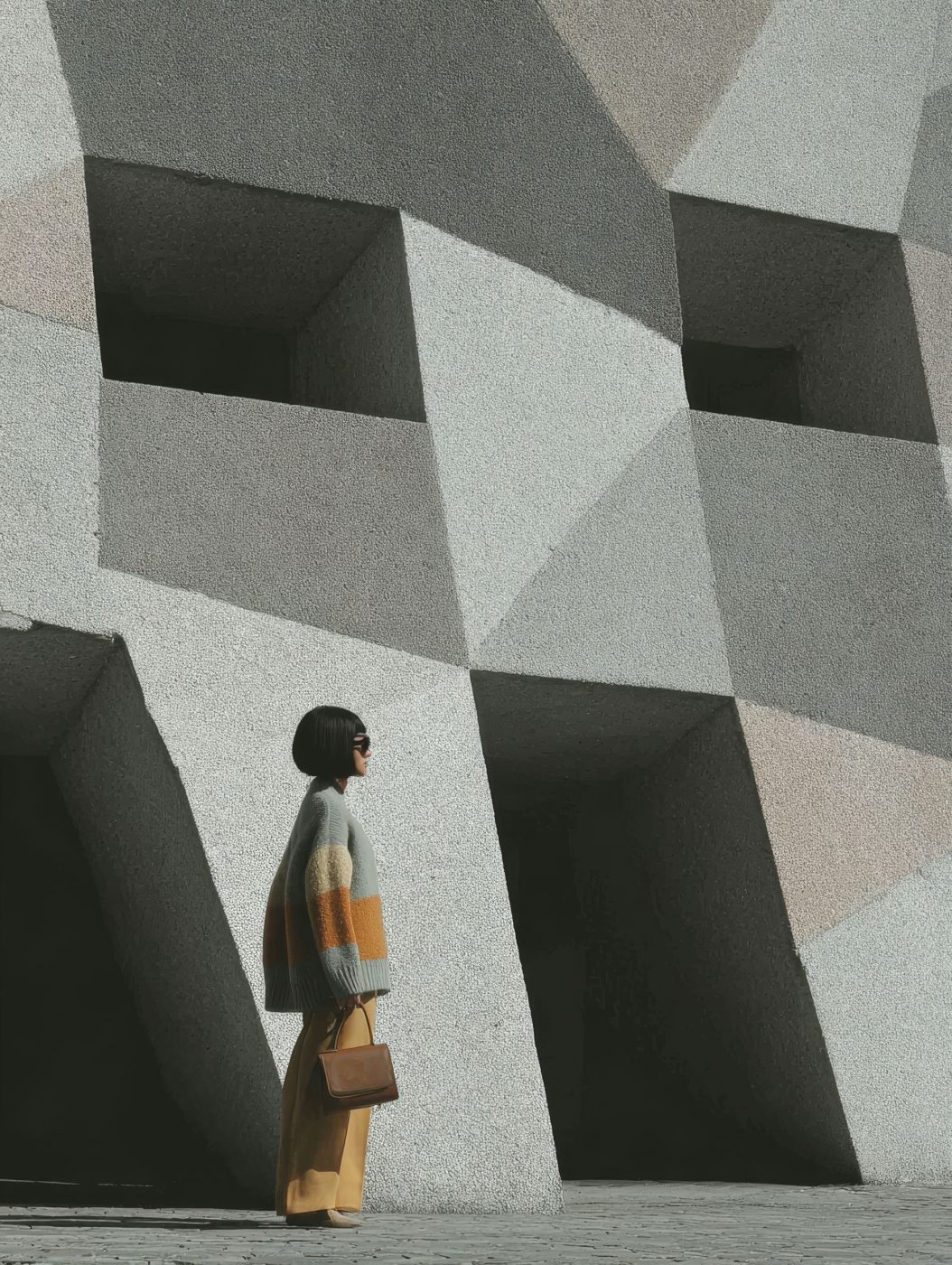 AD_angyd_a_retro_70s-Brutalist