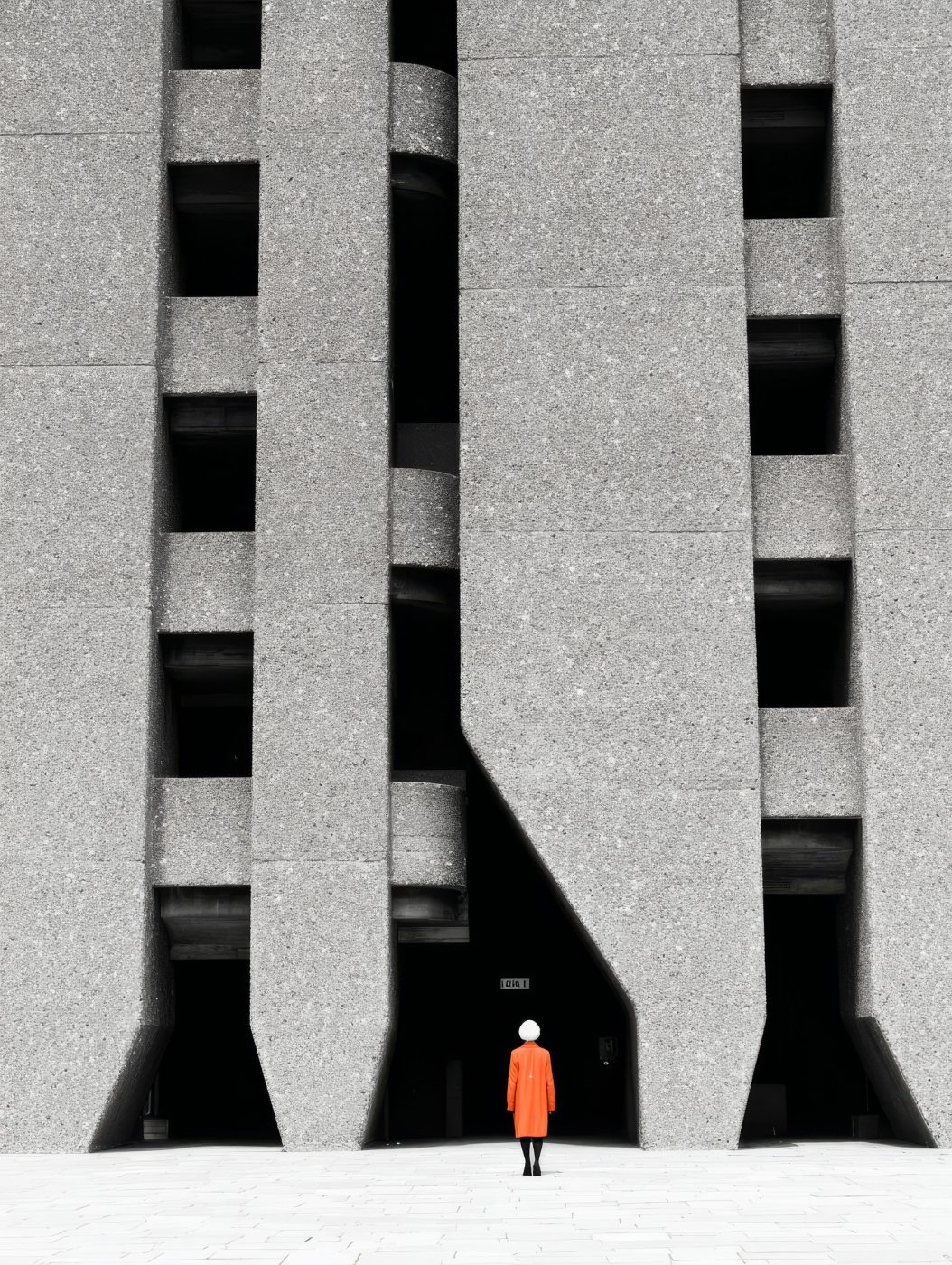AD_angyd_a_retro_70s-Brutalist-2