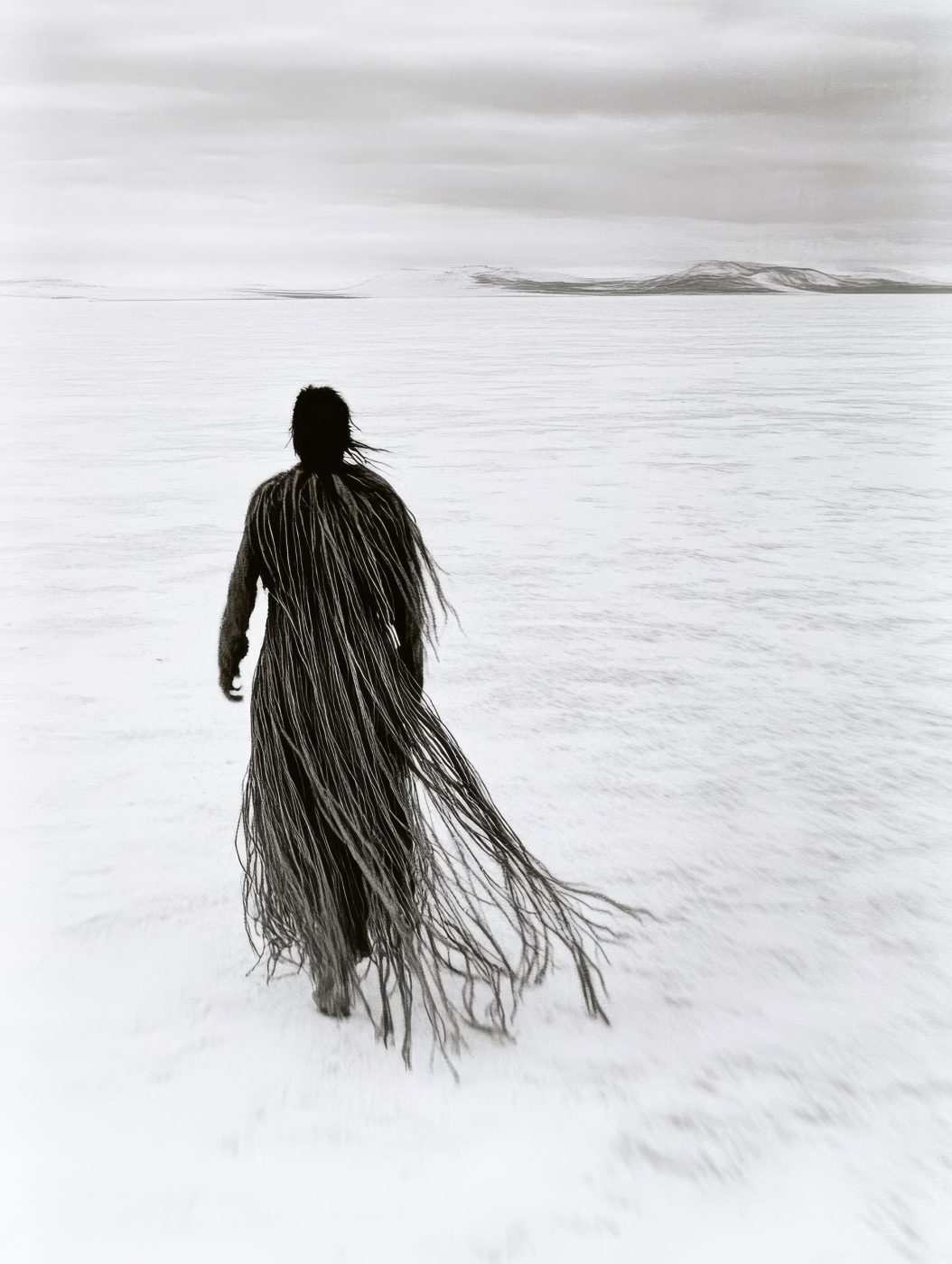 AD_angyd_iberian_shaman