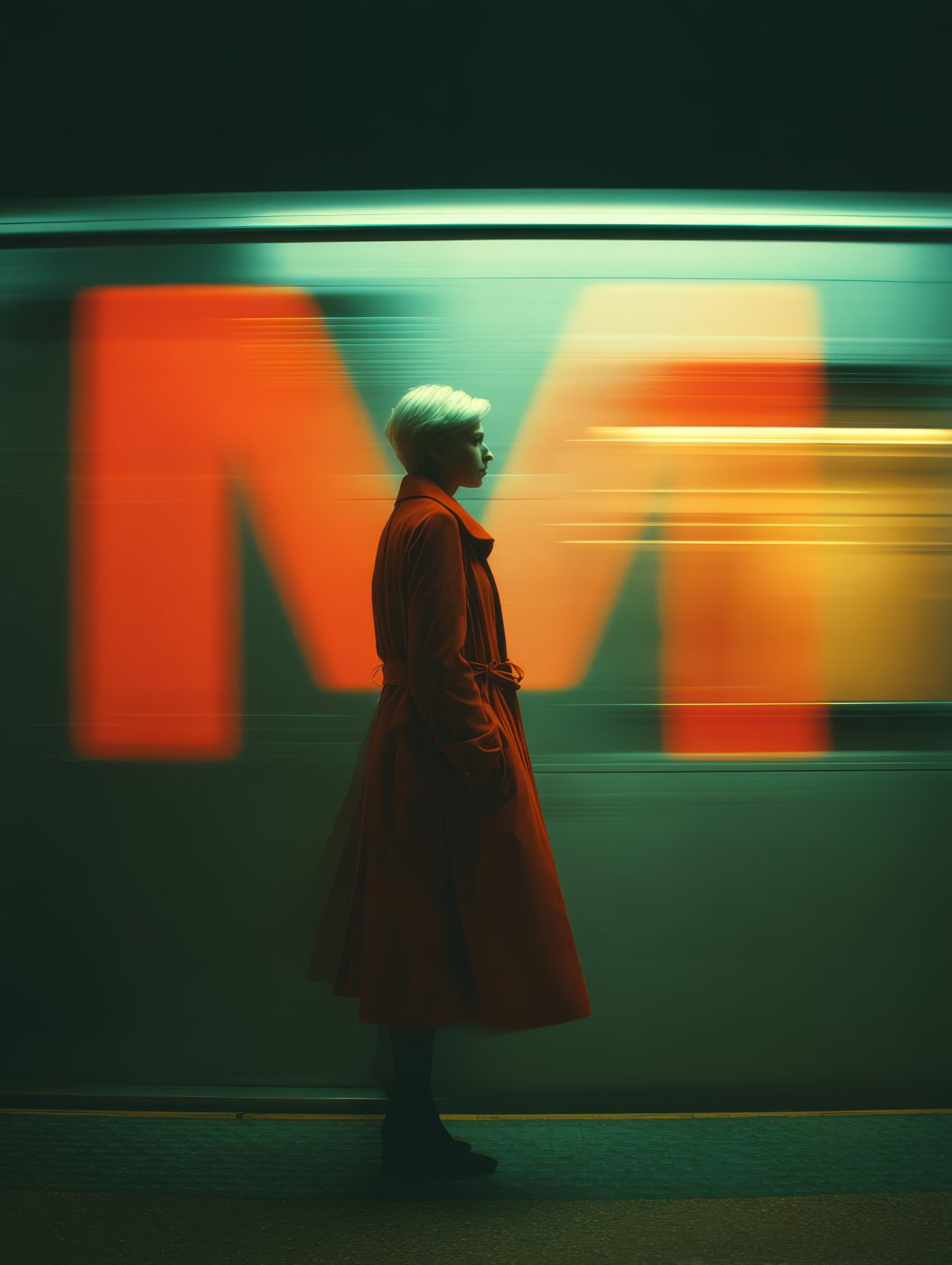 AD_angyd_metro_muse2
