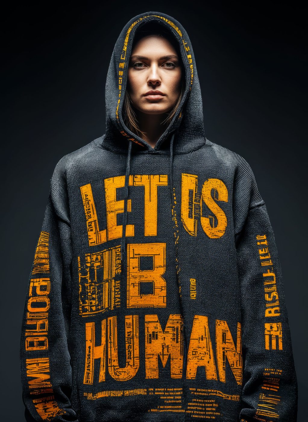 AngyD-let-us-be-1-