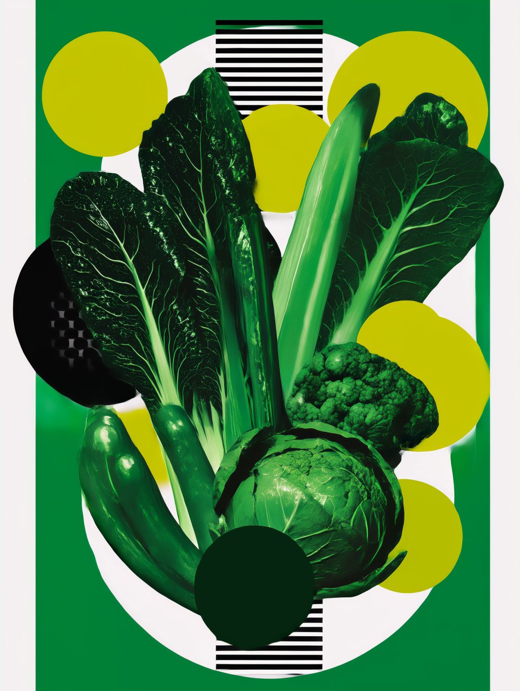 Food-36