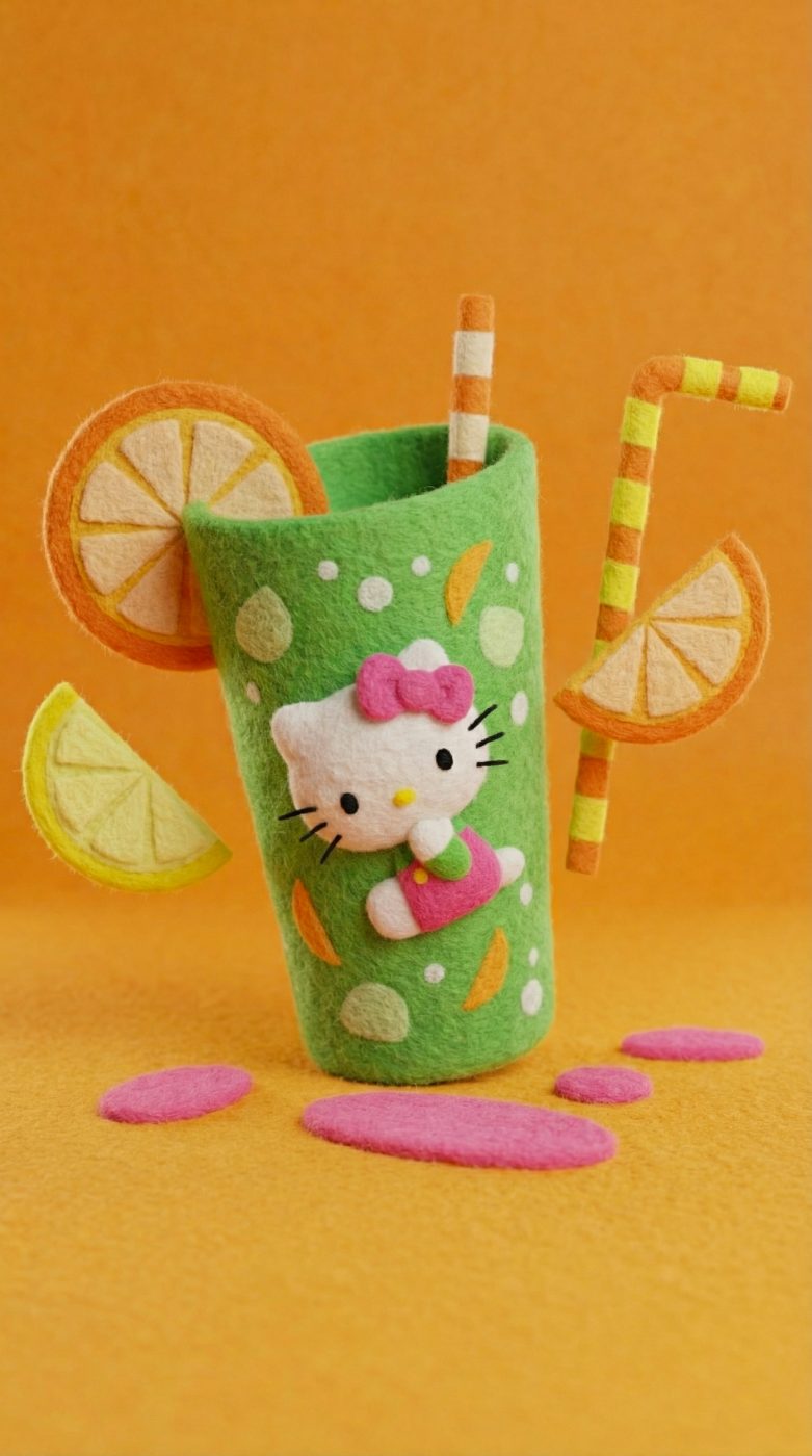 Hello-Kitty_Gemini-3-(Nano-Banana-Pro)_2026-02-20_02-15-56