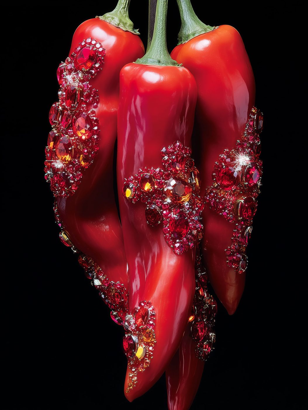 Introangyd_red_peppersx-upscale-2x
