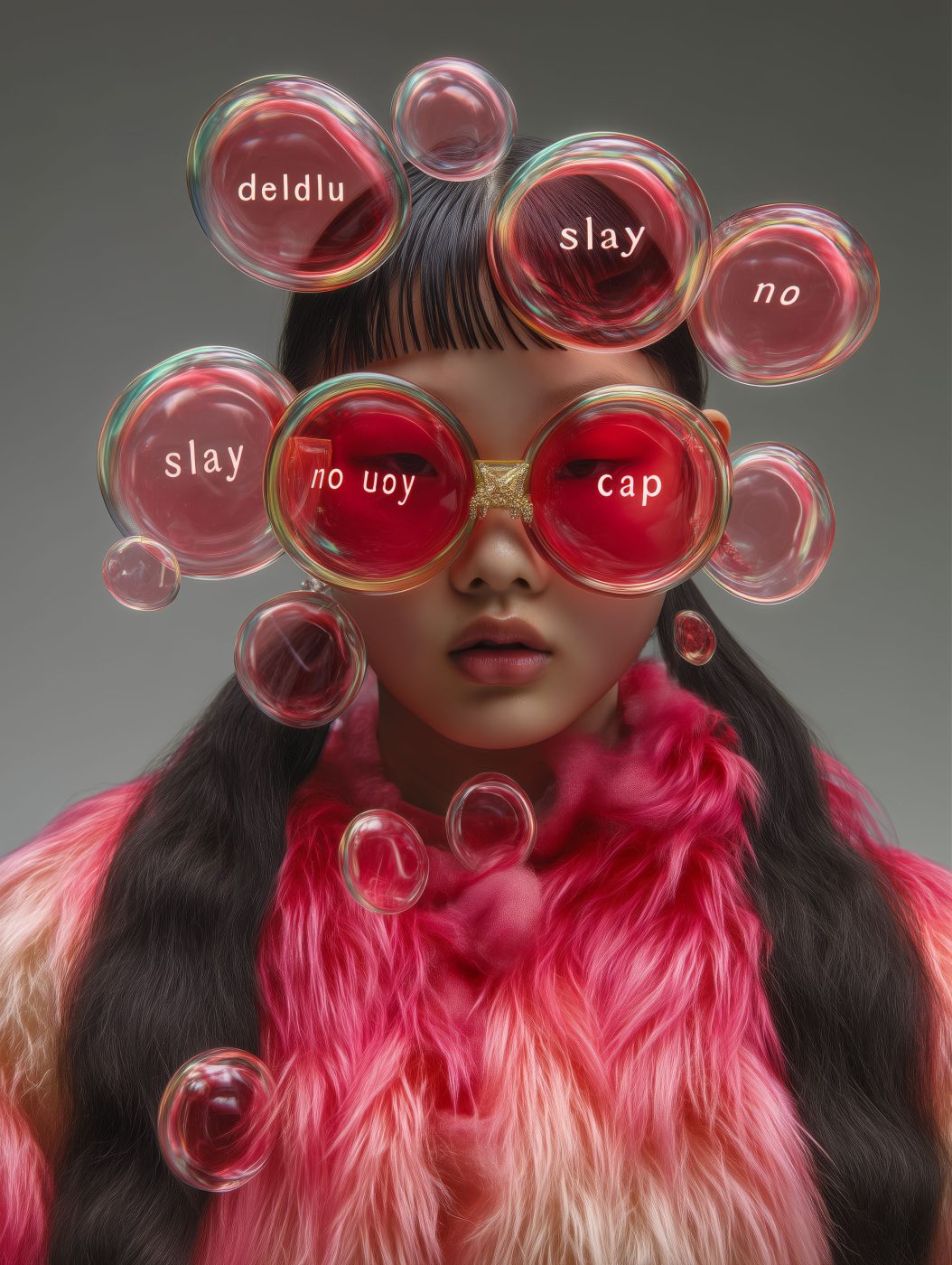 Introangyd_teenage_girl_with_emoji_sunglasses_floating_digital_slang_705c1340-bff5-4b76-b794-5db7e4f892dfx-upscale-1