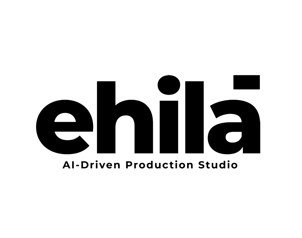 Ehilà