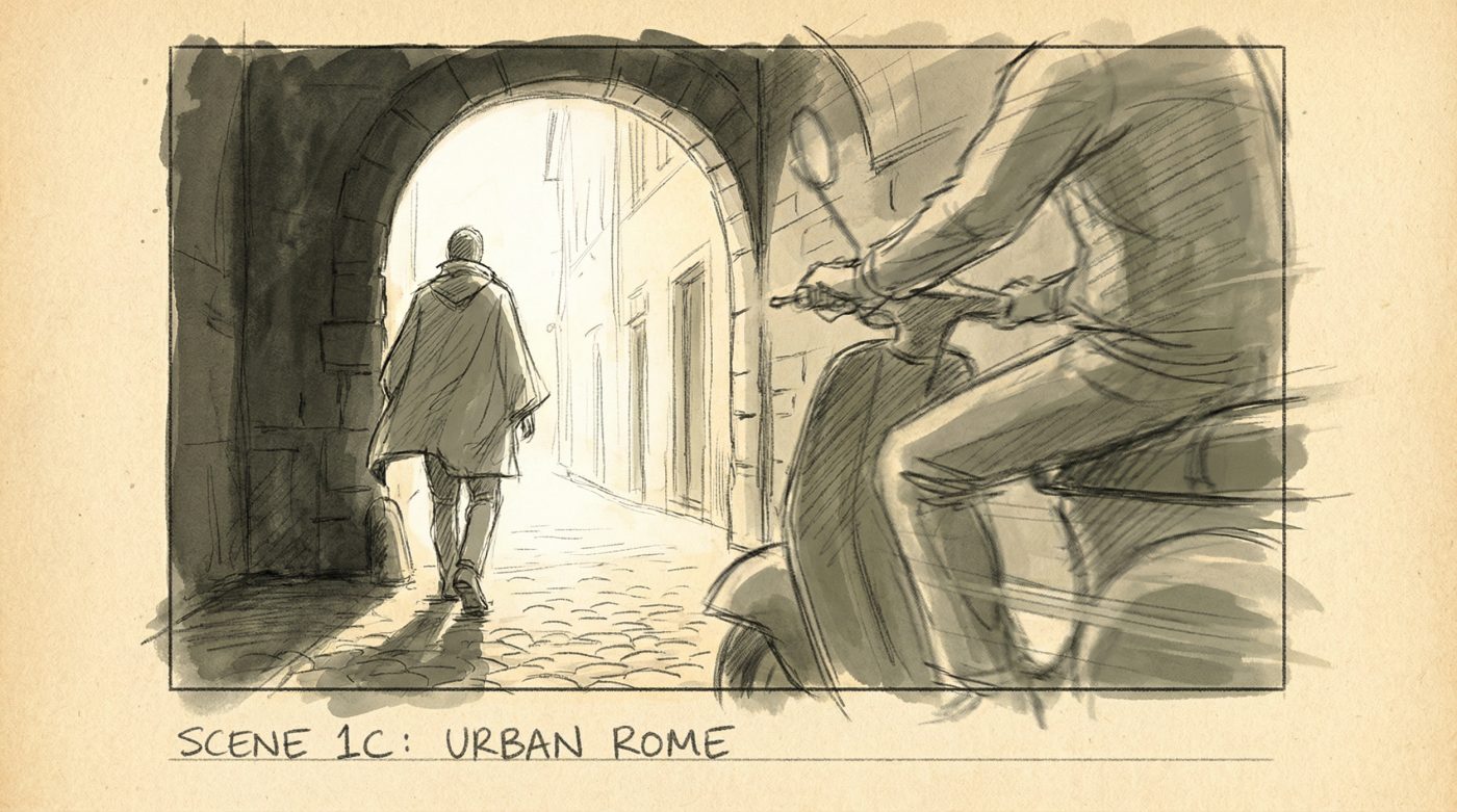 Storyboards_Gemini-3-(Nano-Banana-Pro)_2026-04-09_18-07-11