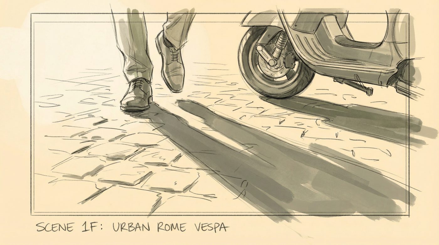 Storyboards_Gemini-3-(Nano-Banana-Pro)_2026-04-09_18-17-25