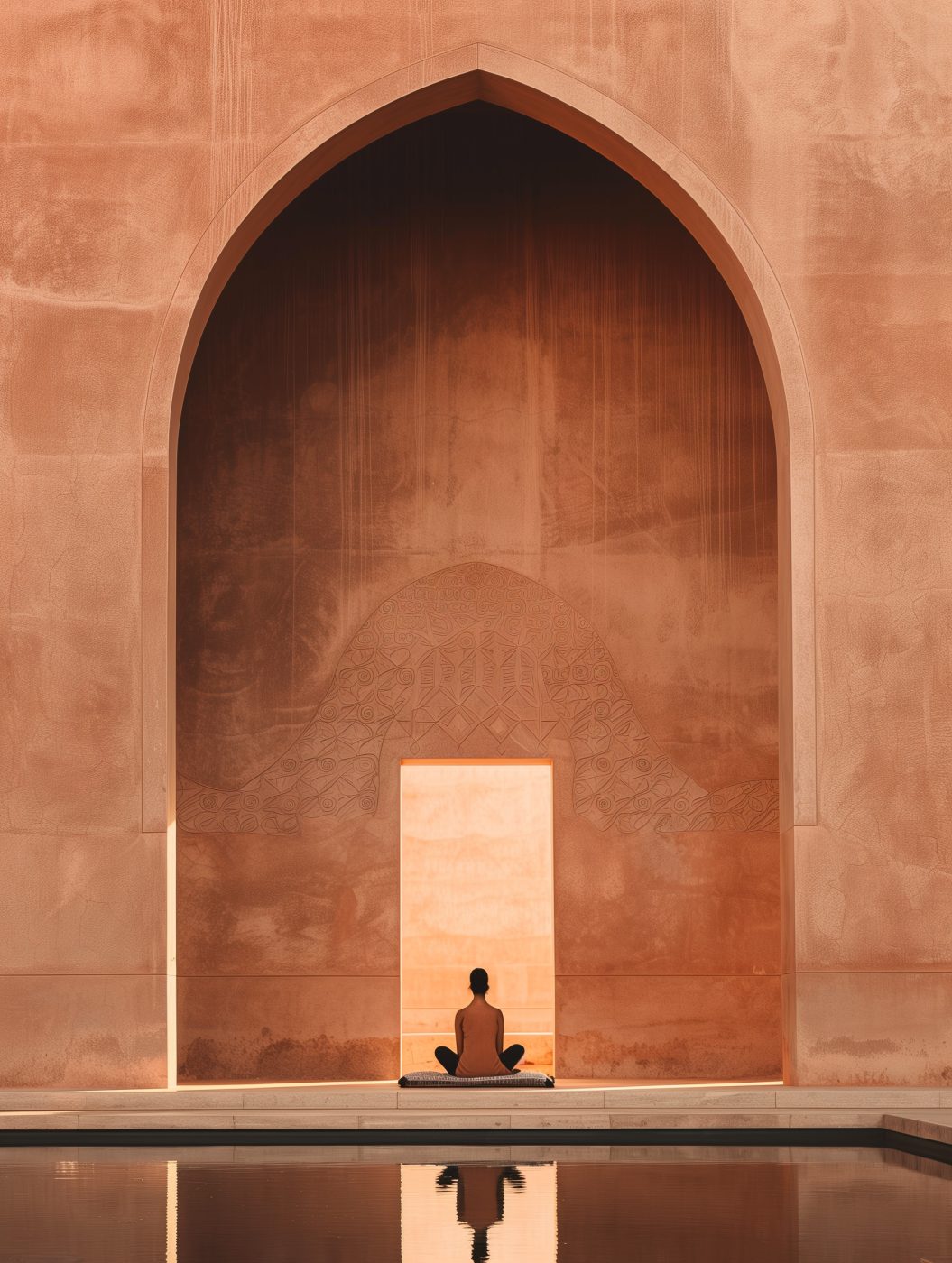 angyd_A_serene_urban_wellness