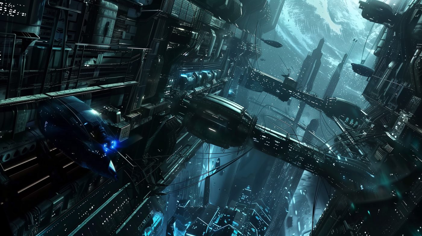 angyd_a_movie_scene_james_cameron_style_sci-fi_cinematic_e3e0a73c-4ef1-44c5-b108-36f5fad64d73