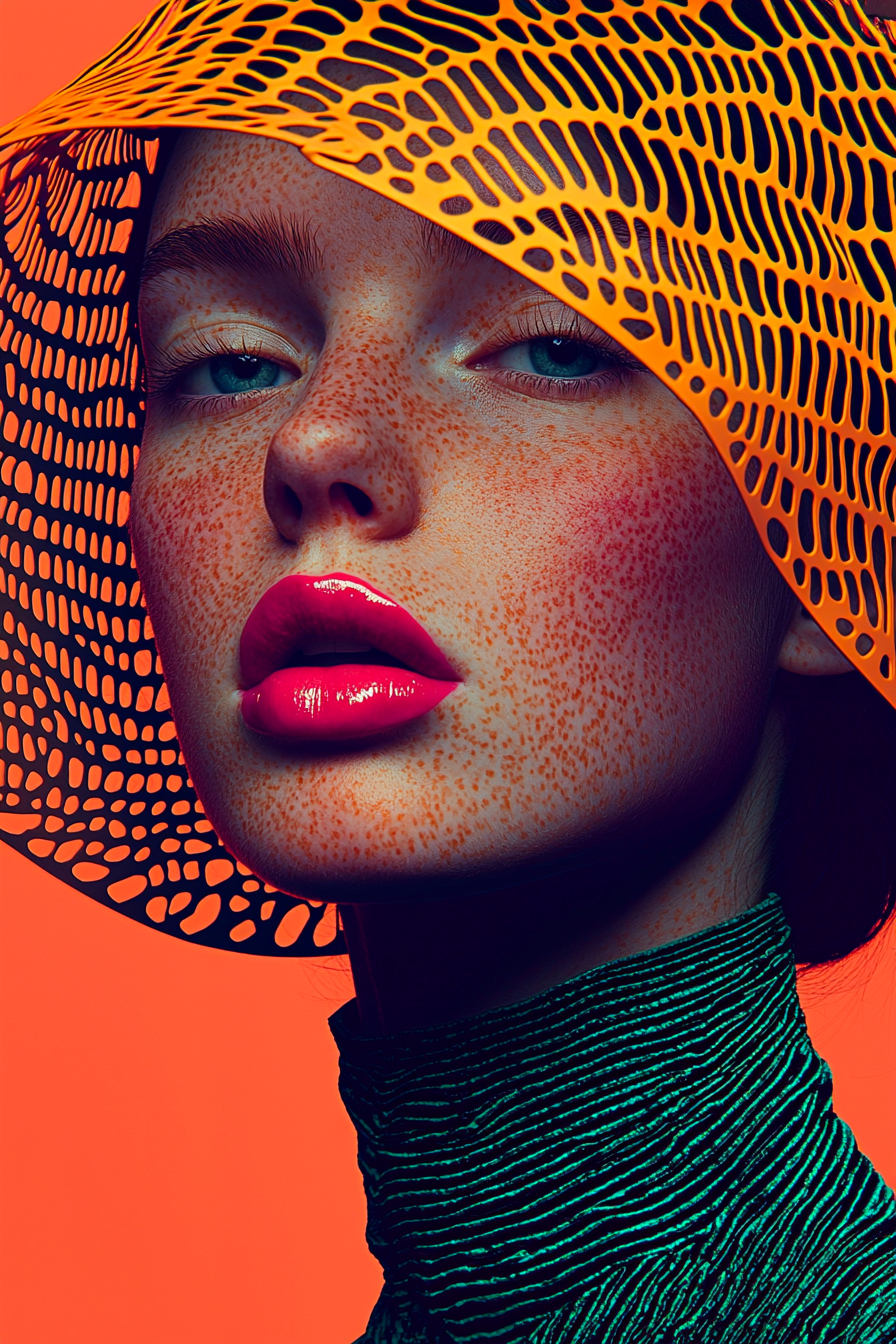 angyd_a_young_woman_portrait_hi_fashion