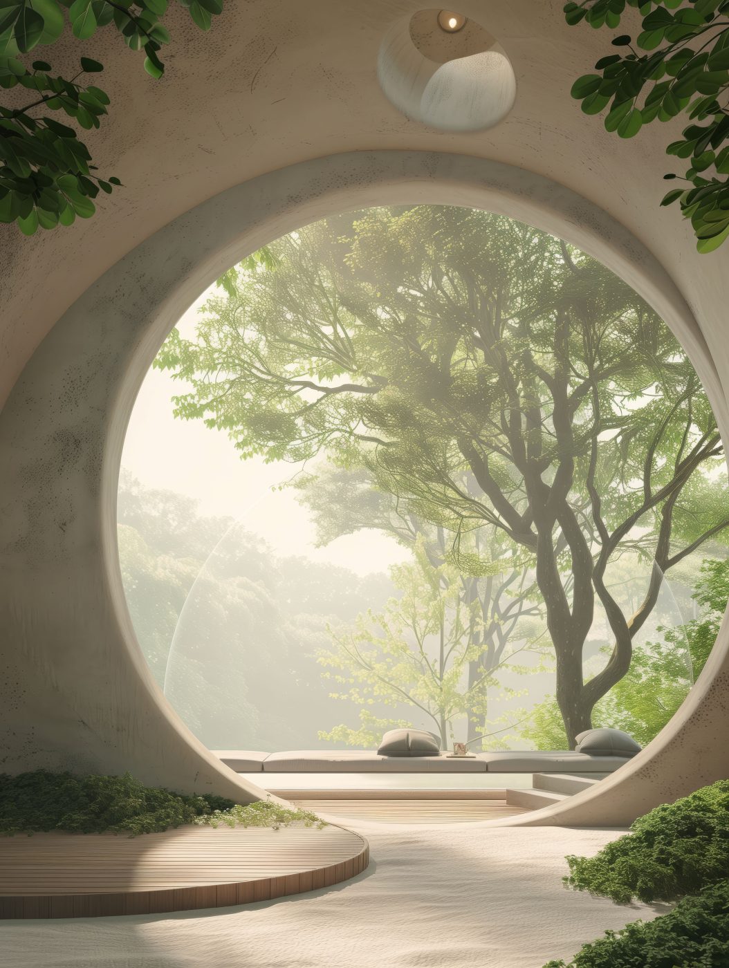 futuristic_home