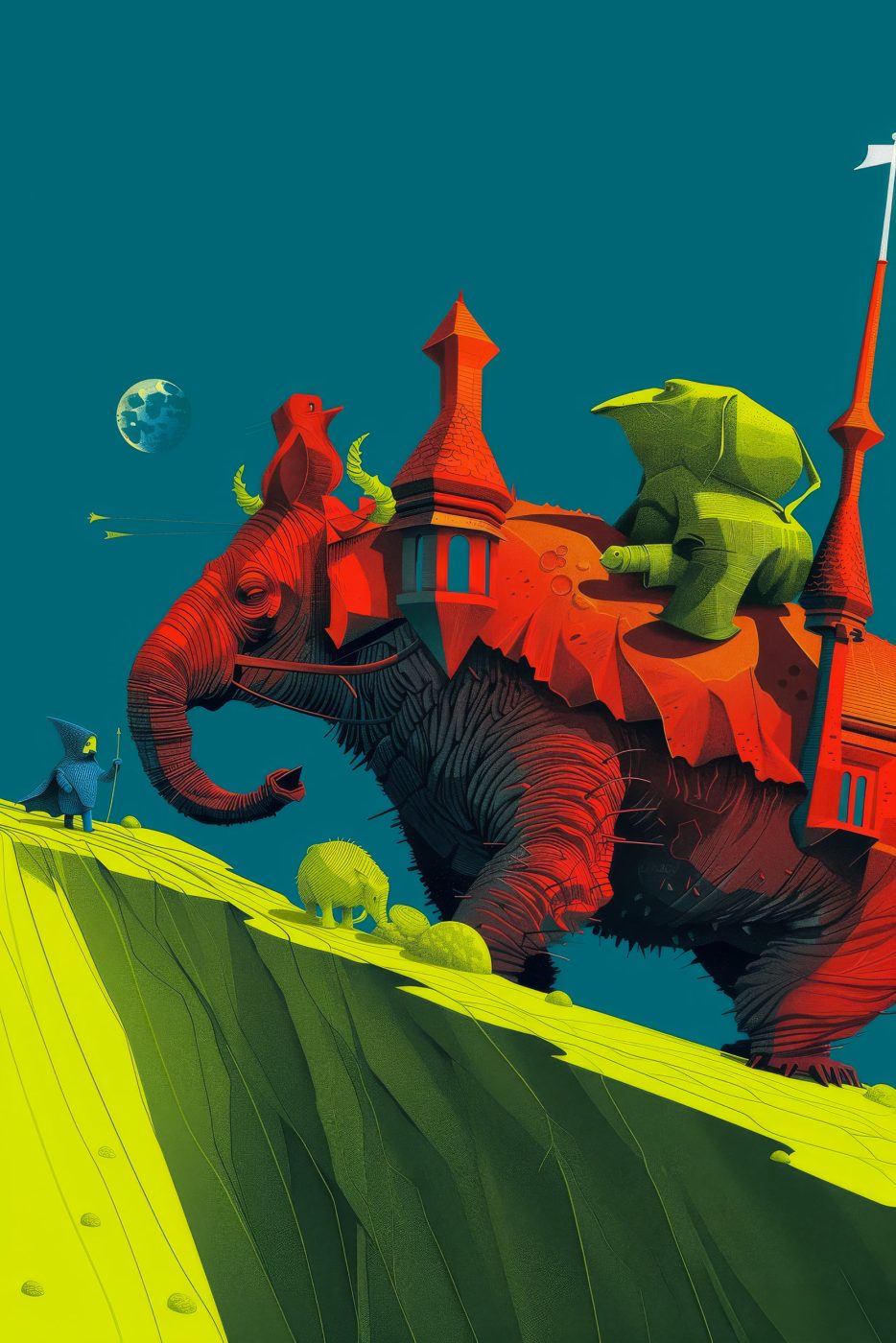 kidsangyd_fantasy