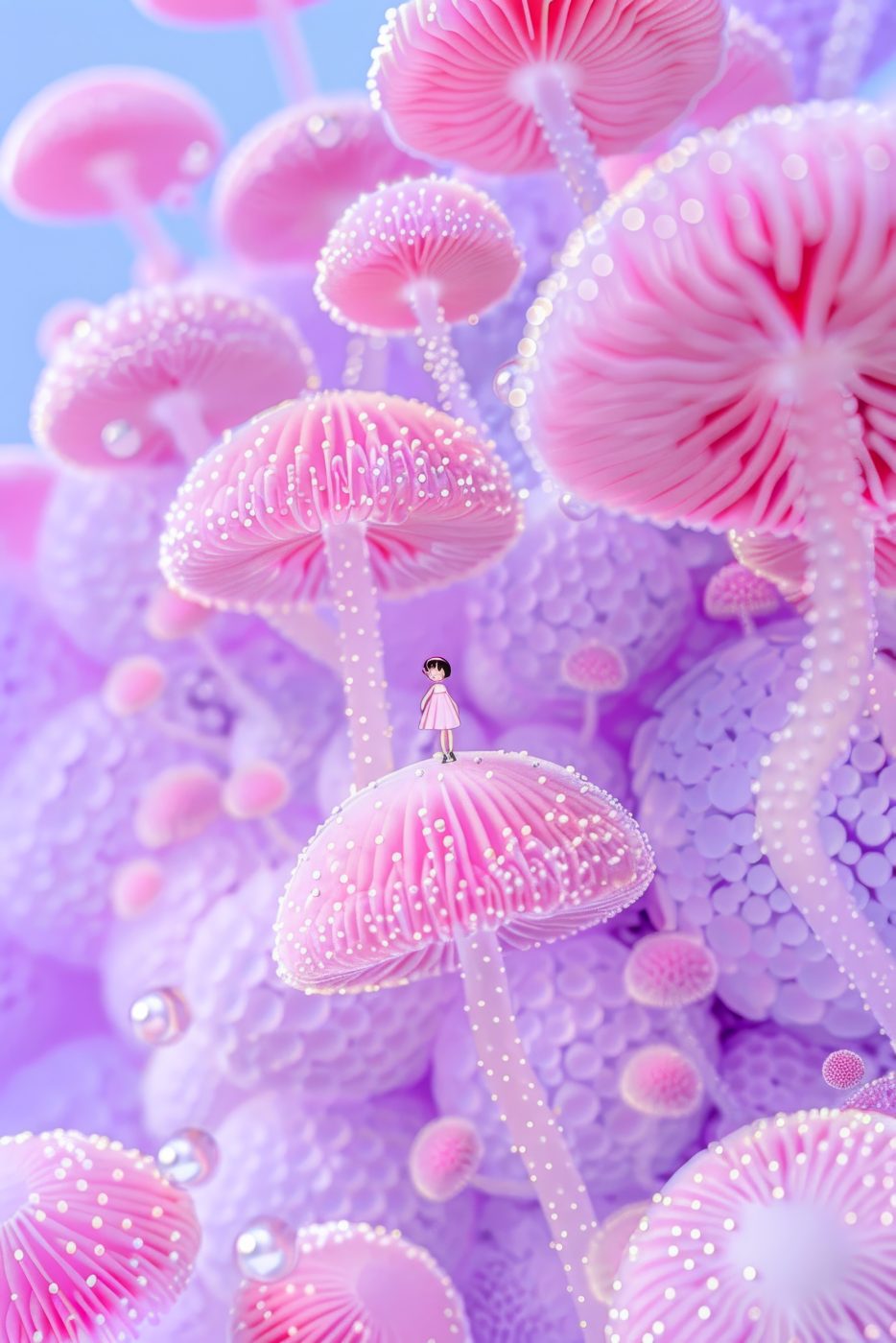 pink-world-angyd
