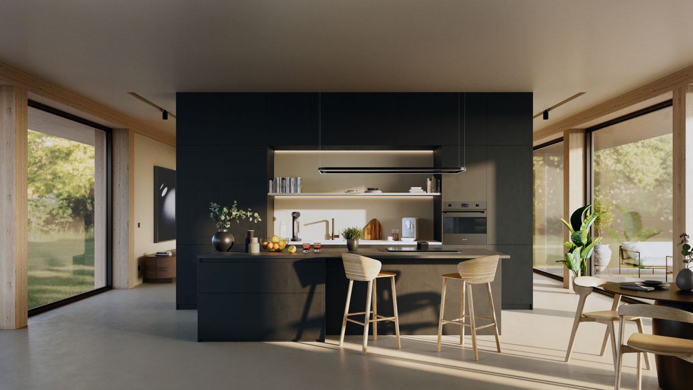 26_03_05_AMBIENTE_06