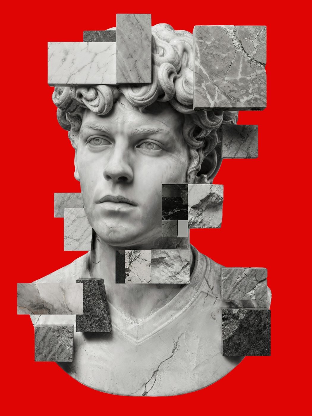 26_03_27_SINNER_MARBLE_STATUE