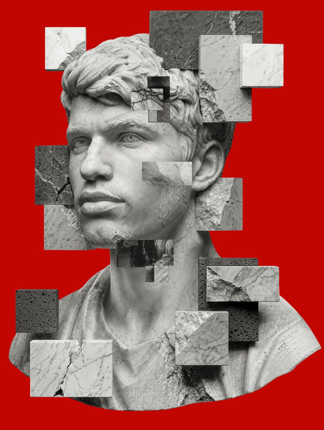 26_04_10_ALCARAZ_MARBLE_STATUE