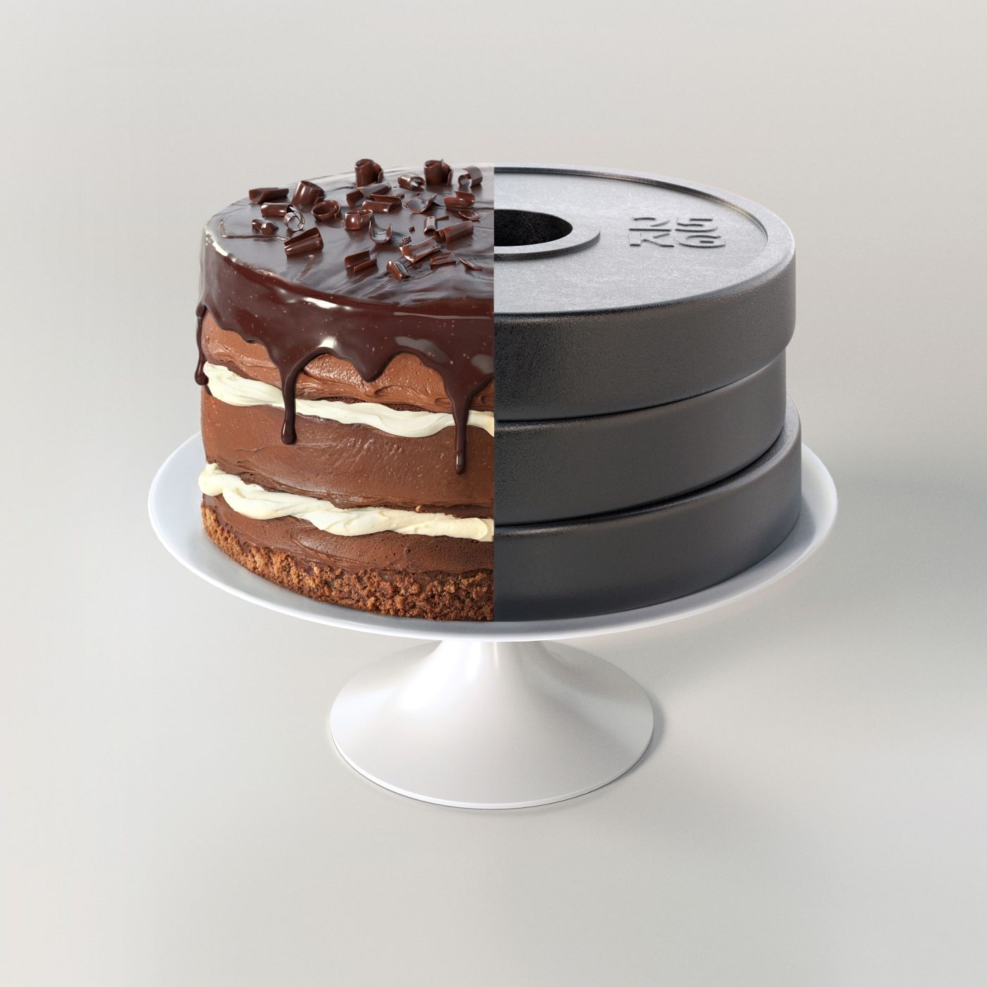 26_01_19_TORTA_PESI