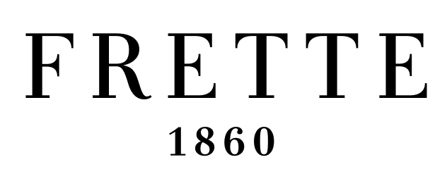 Frette