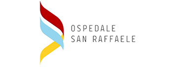 San Raffaele