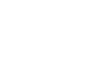 St. Regis Dubai